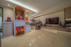 Blk 269 Bukit Batok East Avenue 4 (Bukit Batok), HDB 4 Rooms #579218591